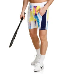 Australian Ace Blaze Shorts Men -Wilson Store 00177000 0 5