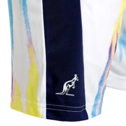 Australian Ace Blaze Shorts Men -Wilson Store 00177000 10