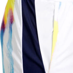 Australian Ace Blaze Shorts Men -Wilson Store 00177000 11