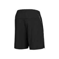 Calvin Klein 6in Woven Shorts Men -Wilson Store 00188000 0 2