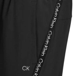 Calvin Klein 6in Woven Shorts Men -Wilson Store 00188000 10