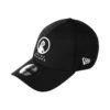 New Era 9FORTY Cap -Wilson Store 0019800000 000