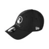 New Era Poly 9FORTY Cap -Wilson Store 0020000000 000