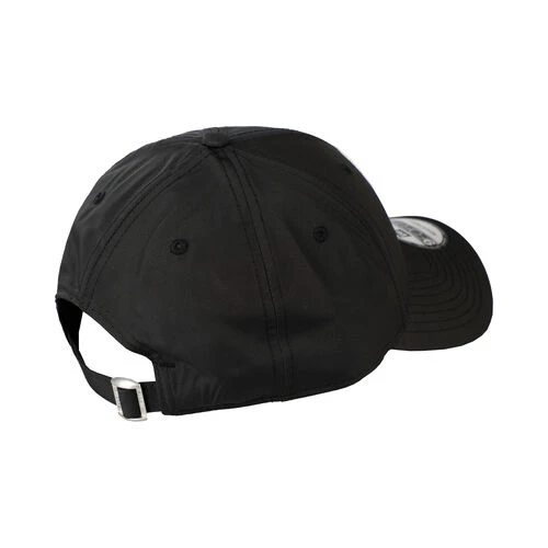 New Era Poly 9FORTY Cap 4 New Era Poly 9FORTY Cap - Image 2