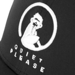 New Era Poly 9FORTY Cap 7 New Era Poly 9FORTY Cap -Wilson Store 0020000000 10