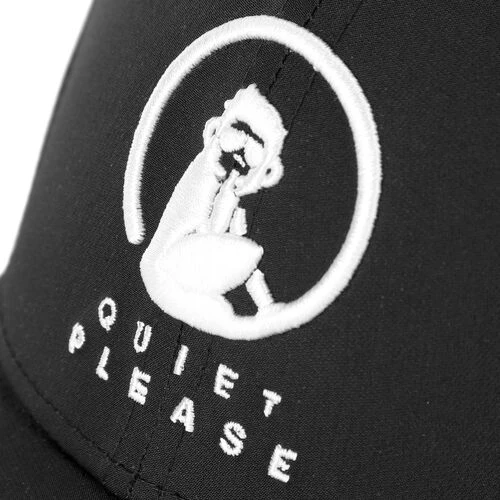 New Era Poly 9FORTY Cap 5 New Era Poly 9FORTY Cap - Image 3