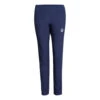 Deuce Training Pants Women 2 Deuce Training Pants Women -Wilson Store 00204000 000