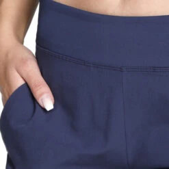 Deuce Training Pants Women -Wilson Store 00204000 18