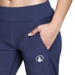 Deuce Training Pants Women -Wilson Store 00204000 19