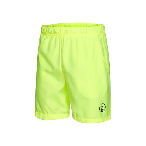 Smash Men 3 Smash Men