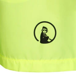 Smash Men 12 Smash Men -Wilson Store 00247000 10