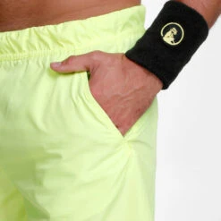 Smash Men 17 Smash Men -Wilson Store 00247000 19