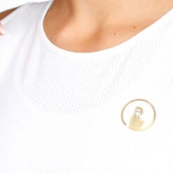 Champions Dress Women -Wilson Store 00268000 0 7