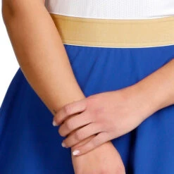 Champions Dress Women -Wilson Store 00268000 0 9