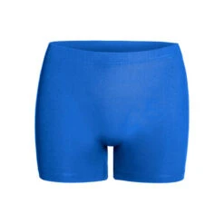 Champions Dress Women -Wilson Store 00268000 13