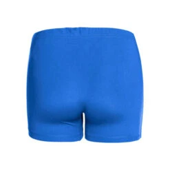 Champions Dress Women -Wilson Store 00268000 14