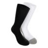 Hydrogen Tennis Socks 2 Pack