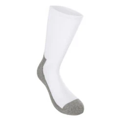 Hydrogen Tennis Socks 2 Pack -Wilson Store 0027700000 10