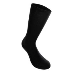 Hydrogen Tennis Socks 2 Pack -Wilson Store 0027700000 12