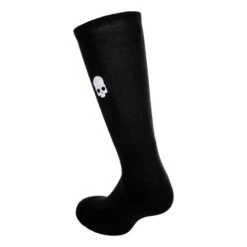 Hydrogen Tennis Socks 2 Pack -Wilson Store 0027700000 13