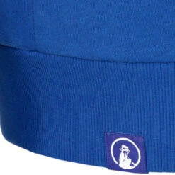 Baseline Logo Hoody Women -Wilson Store 00284000 11