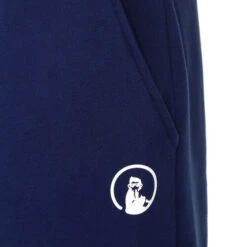 Retro Training Pants Men 15 Retro Training Pants Men -Wilson Store 00296000 11