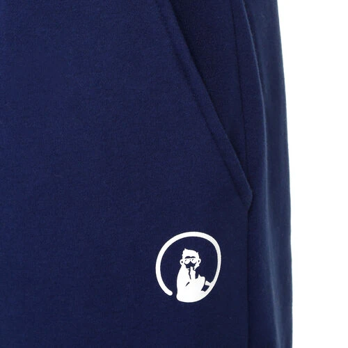 Retro Training Pants Men 6 Retro Training Pants Men - Image 4