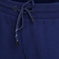 Retro Training Pants Men 16 Retro Training Pants Men -Wilson Store 00296000 12