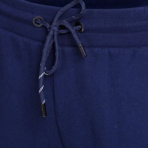 Retro Training Pants Men 7 Retro Training Pants Men - Image 5