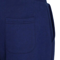 Retro Training Pants Men 17 Retro Training Pants Men -Wilson Store 00296000 13