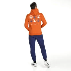 Retro Training Pants Men 19 Retro Training Pants Men -Wilson Store 00296000 15