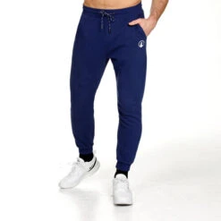 Retro Training Pants Men 20 Retro Training Pants Men -Wilson Store 00296000 16