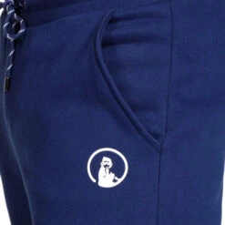 Retro Training Pants Men 21 Retro Training Pants Men -Wilson Store 00296000 17