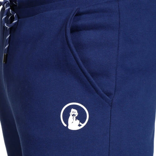 Retro Training Pants Men 12 Retro Training Pants Men - Image 10