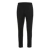BULLPADEL Irgas Training Pants Men 2 BULLPADEL Irgas Training Pants Men -Wilson Store 00316000 000