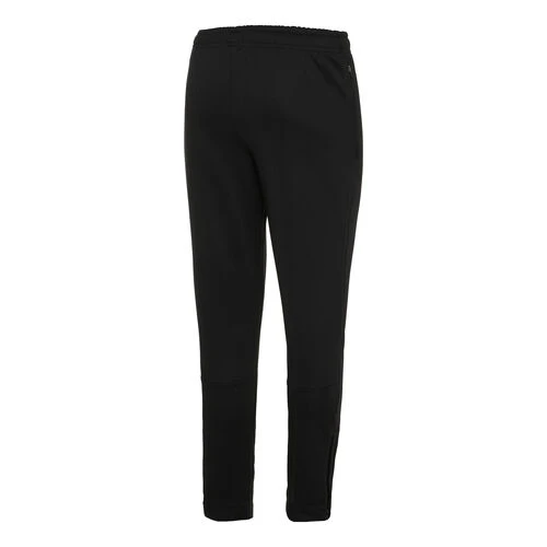 BULLPADEL Irgas Training Pants Men 4 BULLPADEL Irgas Training Pants Men - Image 2