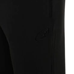 BULLPADEL Irgas Training Pants Men 7 BULLPADEL Irgas Training Pants Men -Wilson Store 00316000 10