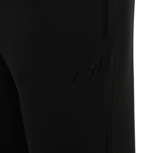 BULLPADEL Irgas Training Pants Men 5 BULLPADEL Irgas Training Pants Men - Image 3