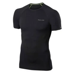 Falke Warm T-Shirt Men -Wilson Store 00331000 000