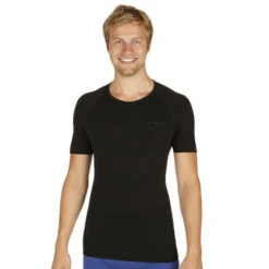 Falke Warm T-Shirt Men -Wilson Store 00331000 24
