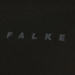 Falke Warm T-Shirt Men -Wilson Store 00331000 30