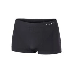 Falke Warm Boxer Shorts Men -Wilson Store 00333000 000