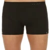 Falke Warm Boxer Shorts Men 1 Falke Warm Boxer Shorts Men -Wilson Store 00333000 20