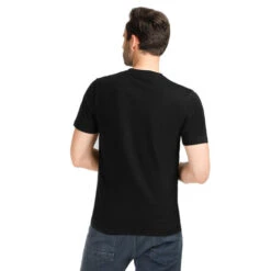 Flashy T-Shirt Men -Wilson Store 00349000 14