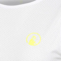 Flashy Dress Women -Wilson Store 00350000 0 9