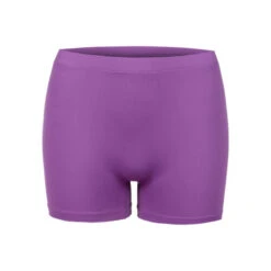 Flashy Dress Women -Wilson Store 00350000 12