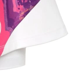 Bounce Skirt Women -Wilson Store 00352000 11