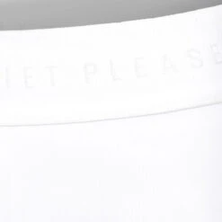 Bounce Skirt Women -Wilson Store 00352000 12