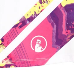 Bounce Skirt Women -Wilson Store 00352000 13