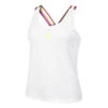 Serve & Volley Tank Top Women -Wilson Store 00353000 000